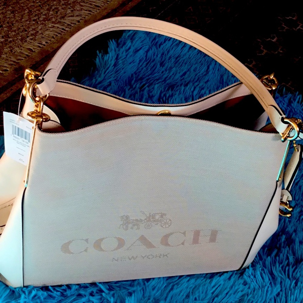 Coach bag for women’s